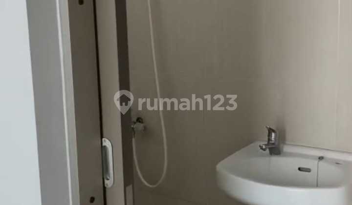 Nice House SHM Certificate Babelan, Bekasi