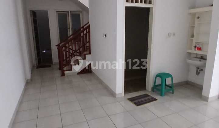 Shop House in Kosambi, 2 Floors, HGB, Near Access 2