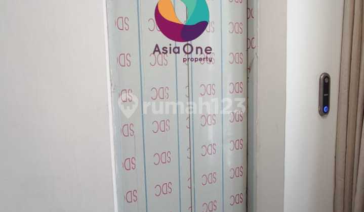 Royale Springhill Apartment 3Br Fully Furnished 2