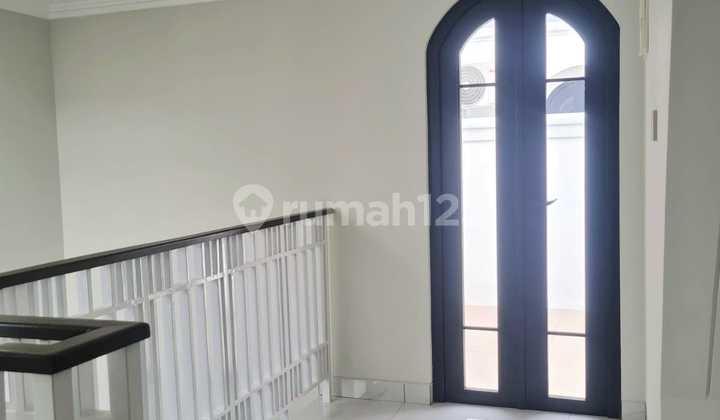 Rumah Bagus SHM Tarumajaya, Bekasi 2