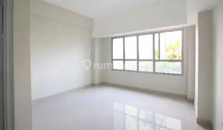 Apartement The Springlake Summarecon Bekasi 1 BR Unfurnished Bagus 2