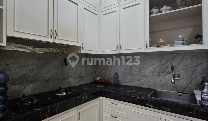 Quick Sale Bohemie Village Digading Serpong Quick Sale Bohemie Village Digading Serpong