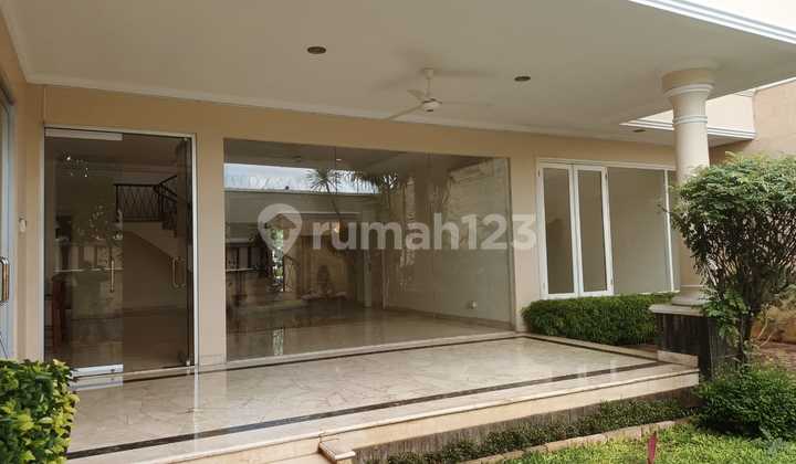 Rumah Siap Huni Selangkh ke Pim, Lingkungan Asri & Aman 2