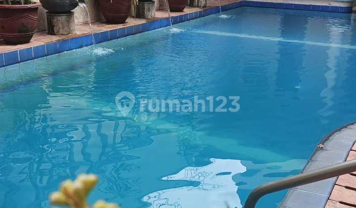 Rumah Siap Huni Selangkh ke Pim, Lingkungan Asri & Aman Rumah Siap Huni Selangkh ke Pim, Lingkungan Asri & Aman