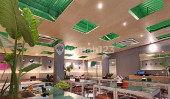 Dijual Cepat Area Strategis Cikajang Dijual Cepat Area Strategis Cikajang