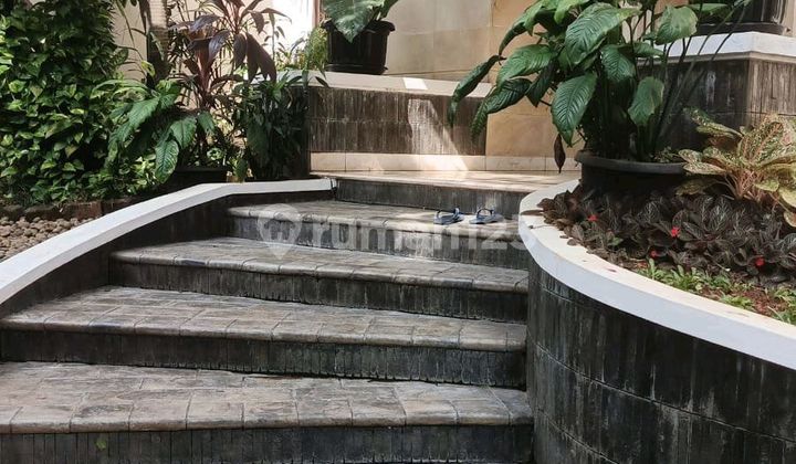 Ready-to-Occupy House One Step to Pim, with Serene &amp; Comfortable Environment