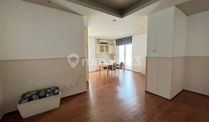 RUMAH MENTENG BAGUS GOLONGAN C JAKARTA PUSAT RUMAH MENTENG BAGUS GOLONGAN C JAKARTA PUSAT