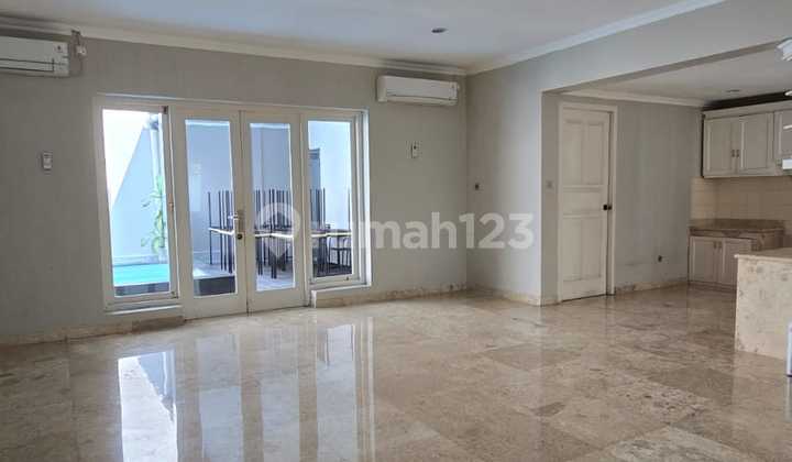 Ready-to-Occupy House Suitable for Silent Office, Elementary School, etc. 2