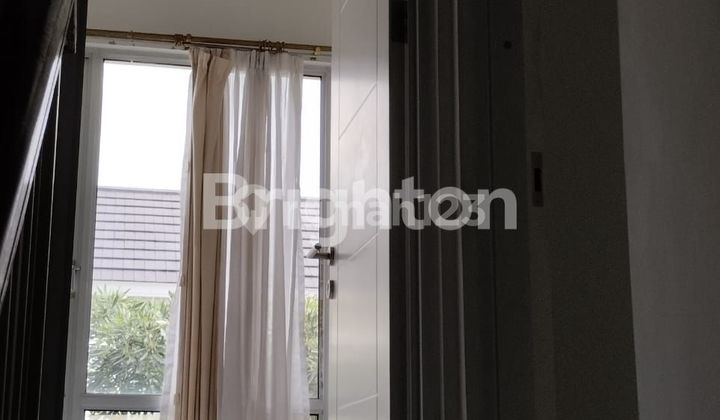 Affordable Homes in Gading Serpong Affordable Homes in Gading Serpong