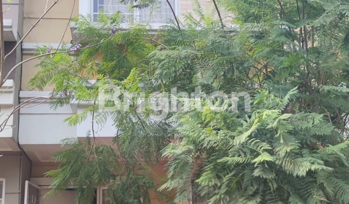 Rumah Murah Kawasan Gading Serpong Rumah Murah Kawasan Gading Serpong