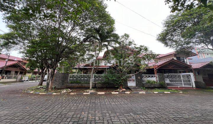 Rumah Pondok Gede  SHM - Sertifikat Hak Milik 1