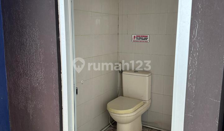 Strategic Shop House in Bogor Near Highway Suitable for Office or Store 2