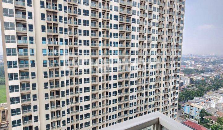 apartemen green Sedayu, dekat mall, rumah sakit 1