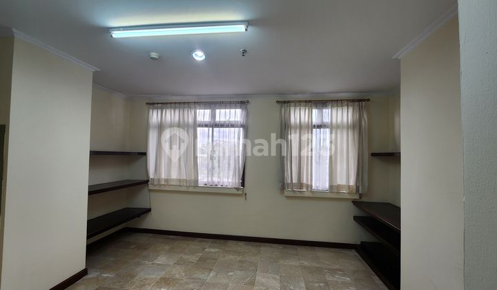For Rent Emerald Apartment 3 Bedrooms Near MRT For Rent Emerald Apartment 3 Bedrooms Near MRT