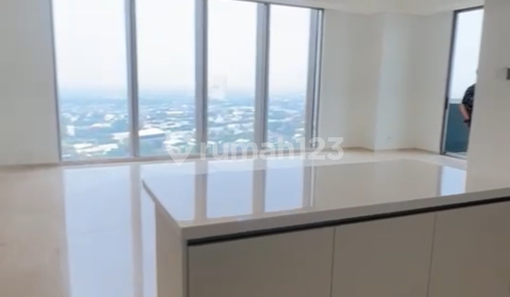 Saumata Suites Apartment 3 Bedroom 