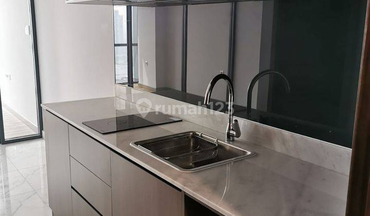 DIJUAL MURAH !!

APARTEMEN MEWAH FULL FURNISH THE SMITH ALAM SUTERA TYPE STUDIO

 2