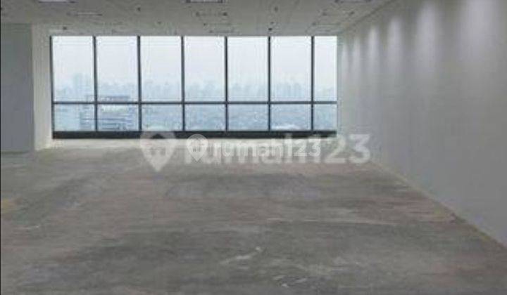 Dijual/Disewakan 
office Space Holland Village Luas Total 1442 M2
rp. 25.000.000/M +ppn  1