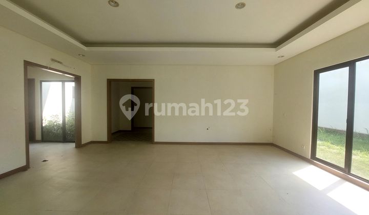 Luxury House In Vimala Hills – Kinabalu Cluster, Strategic Location! 2