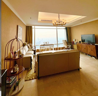 For Rent Kempinski Private Residence For Rent Kempinski Private Residence