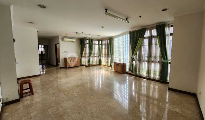For Sale Emerald Apartment