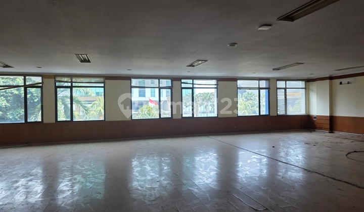 Disewakan 6 Ruko Gandeng Rukan Artha Gading Niaga | Lokasi Prima, Hadap Jalan Raya Utama, Parkir Luas Disewakan 6 Ruko Gandeng Rukan Artha Gading Niaga | Lokasi Prima, Hadap Jalan Raya Utama, Parkir Luas