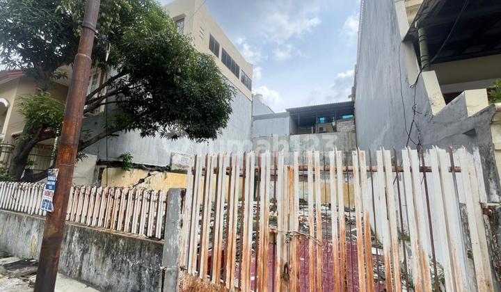 For Sale Kavling Strategis For Sale Kavling Strategis