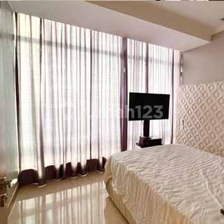 For Rent Kempinski Private Residence 2