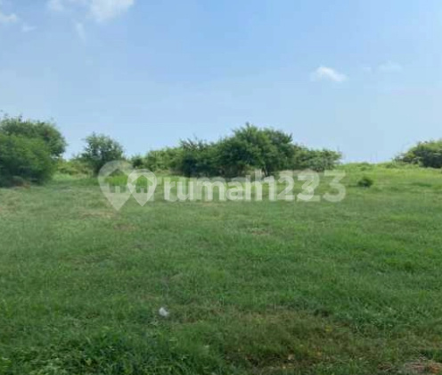 Tanah Kavling Luas Marunda - Cocok Untuk Pabrik & Gudang - Dekat Pelabuhan - Masuk Zona Industri - Harga Dibawah Pasaran Tanah Kavling Luas Marunda - Cocok Untuk Pabrik & Gudang - Dekat Pelabuhan - Masuk Zona Industri - Harga Dibawah Pasaran