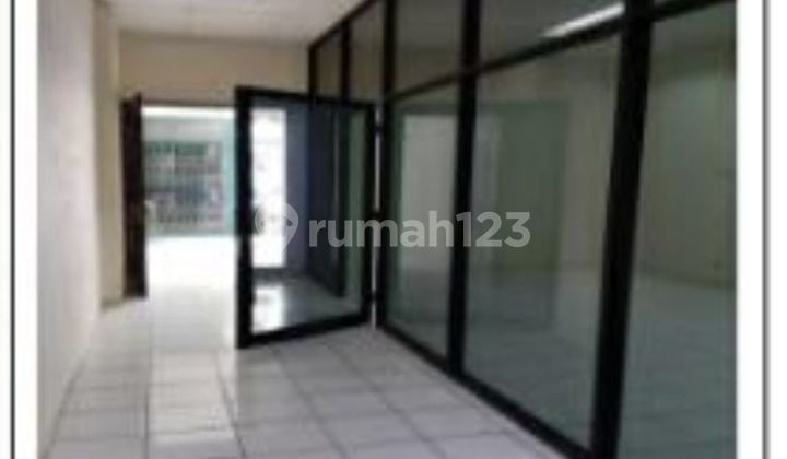 GADING BUKIT INDAH 4-Storey Strategic Shop House in Premium Prime Location IDR 5.5 Billion NEGO Until Deal GADING BUKIT INDAH 4-Storey Strategic Shop House in Premium Prime Location IDR 5.5 Billion NEGO Until Deal