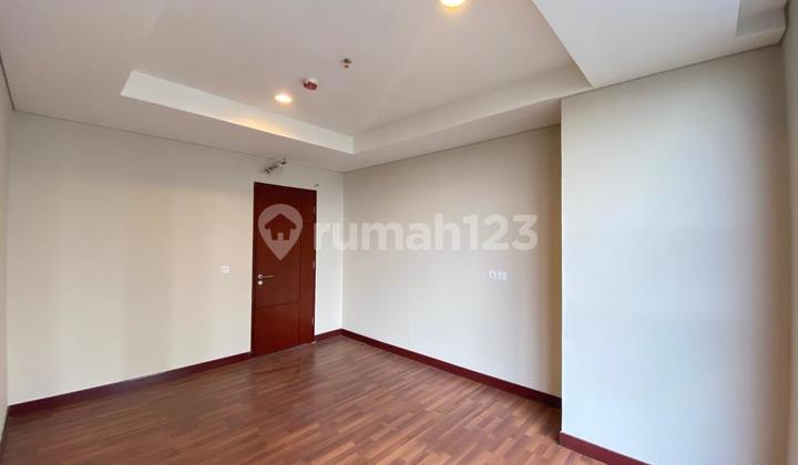 Apartemen Somerset Kencana Pondok Indah 3 Kamar Tidur 2