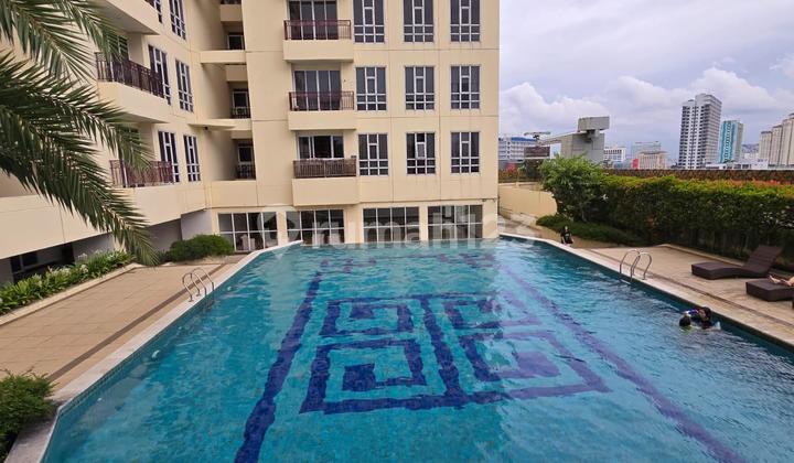 For Sale Fast! Lucky Tower Residences Apartment 3Br Fully Furnished, Sea ViewProfessional & TidyLucky Tower Residences Apartment 3+1 Br - 100 M², High Floor, Strata Title For Sale Fast! Lucky Tower Residences Apartment 3Br Fully Furnished, Sea ViewProfessional & TidyLucky Tower Residences Apartment 3+1 Br - 100 M², High Floor, Strata Title