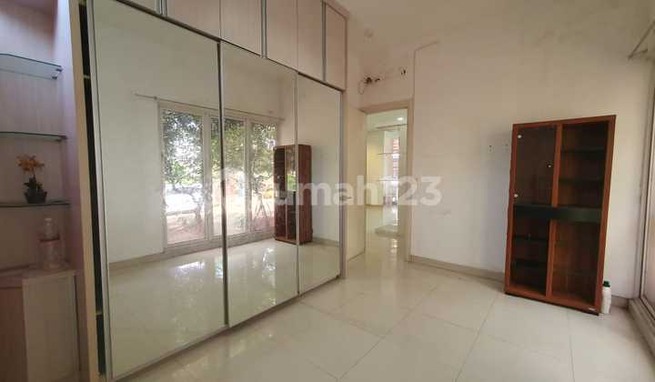 Dijual Rumah Grand Orchard 2