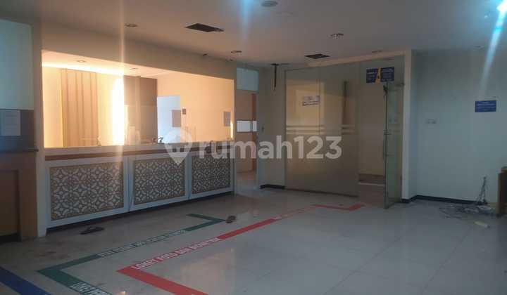 Dijual/Disewakan Rukan Artha Gading Niaga Hadap Jalan Utama 6 Unit Gandeng Dijual/Disewakan Rukan Artha Gading Niaga Hadap Jalan Utama 6 Unit Gandeng