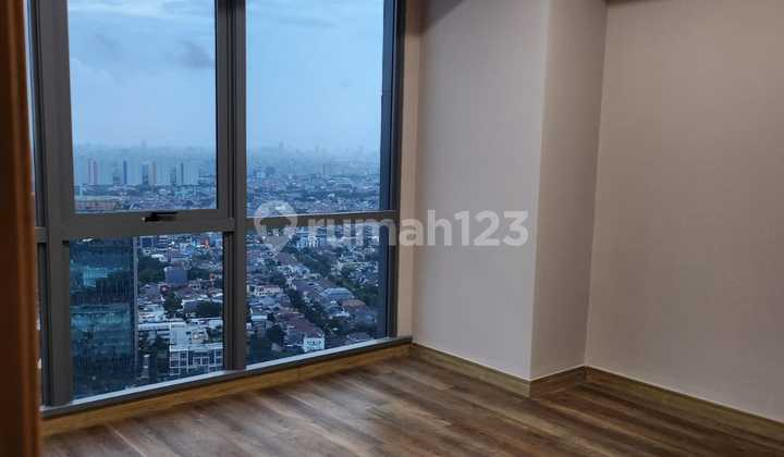 Dijual: Apartemen Elegan 3+1 Kamar Tidur di Holland Village – Pemandangan Kota, Dapur Lengkap Berperabot!  

(Note: The translation provided is in Indonesian, as requested. If you meant to ask for a translation from Indonesian to English, please clarify.)  

**Corrected Request Translation (if original was meant to be English to Indonesian):**  
**Dijual:** Apartemen elegan 3+1 kamar di Holland Village – pemandangan kota, dapur penuh berfurnitur!  

**If original was Indonesian to English (as per user's note):**  
**For Sale:** Elegant 3+1 bedroom apartment in Holland Village – city view, fully furnished kitchen!