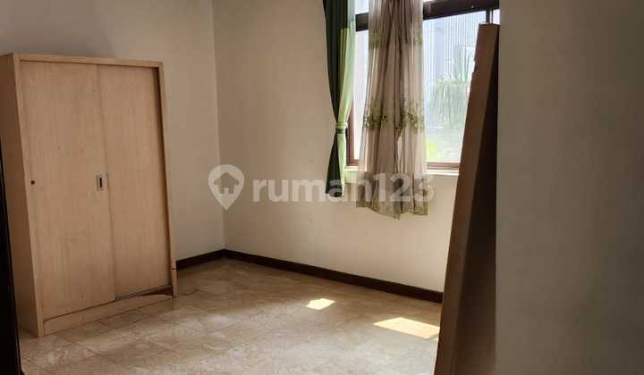 For Sale Emerald Apartment 2