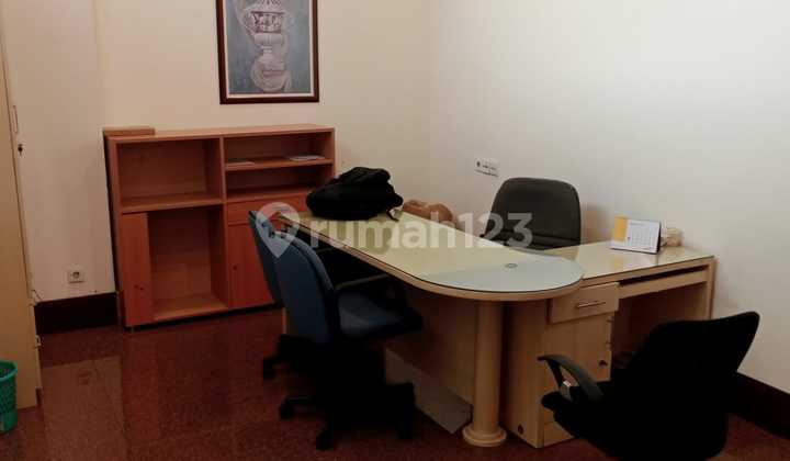 For Sale - Wisma Smr Lt.1 LB 388 M²Harga Rp9 M/Unitpaket 2 Unit Rp17,5 Miliarcocok untuk Kantor, Showroom & Investasi. For Sale - Wisma Smr Lt.1 LB 388 M²Harga Rp9 M/Unitpaket 2 Unit Rp17,5 Miliarcocok untuk Kantor, Showroom & Investasi.