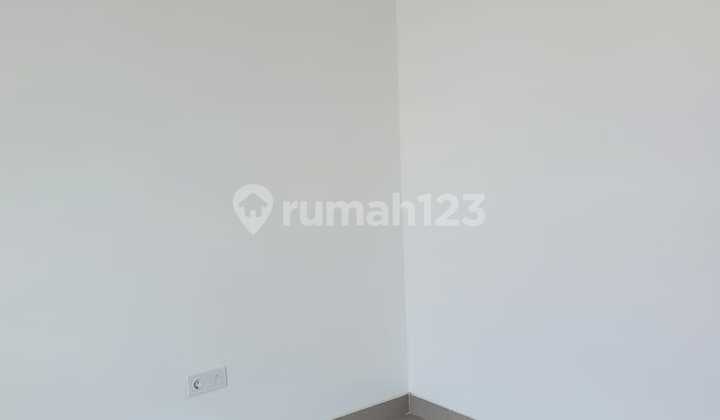Rumah Pik 2 Dijual Uk 4,5x10 Harga 1,250 M Hadap Selatan 3
