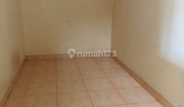 Rumah 2 lantai , metro Permata1, 5 menit  akses tol karang tengah  1