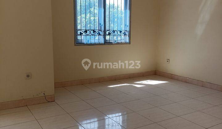 Rumah 2 lantai , metro Permata1, 5 menit  akses tol karang tengah  2