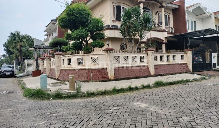 Metro Permata1. Rumah2 Lantai Metro Permata1. Rumah2 Lantai