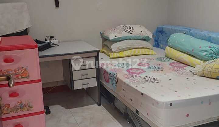 For Sale: Boarding House in Rawamangun, East Jakarta 1