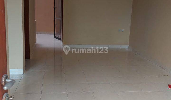 Dijual Rumah Mitra Gading Villa, Kelapa Gading  2