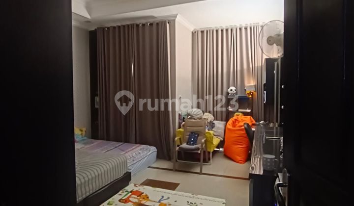 Dijual Cepat Rumah Di Tomang, Jakarta Barat
