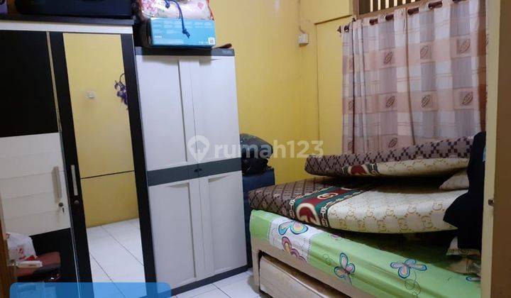 DIJUAL RUMAH DI CITRA GARDEN 1, KALIDERES, JAKARTA BARAT 2