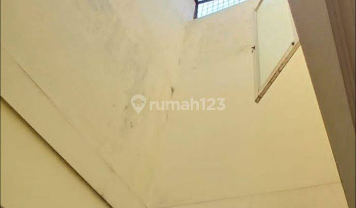 Dijual Rumah di Sunter Mas 2 Lantai
 2