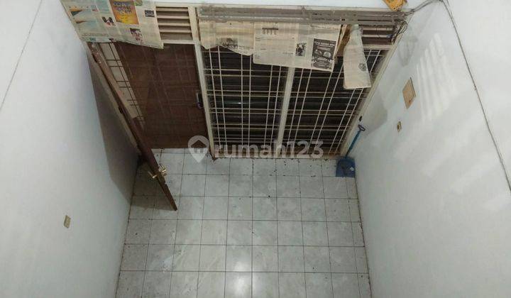 Dijual Rumah Di Kelapa Gading Jakarta Utara
 2