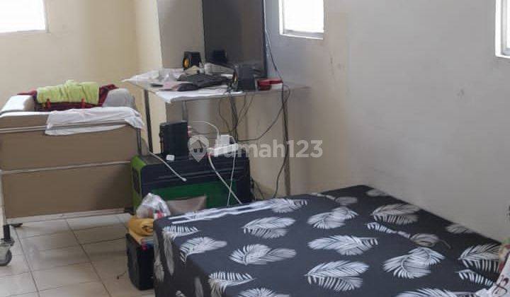 Dijual Apartemen Gading Icon, Pulo Gadung,  Jakarta Timur 1