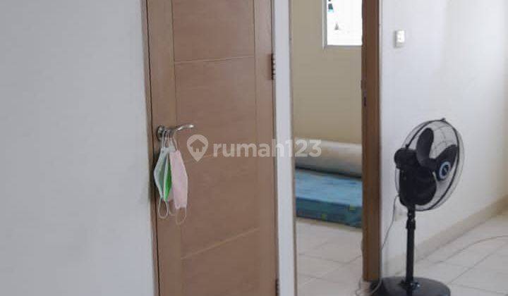 Dijual Apartemen Gading Icon, Pulo Gadung,  Jakarta Timur 2