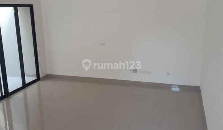 Dijual Rumah PIK 2 Millenial Cluster Dallas 2