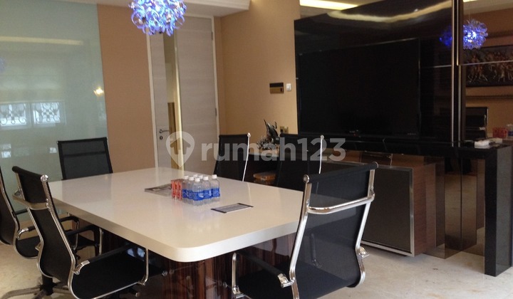 Dijual Ruko Gading Bukit Indahkelapa Gading